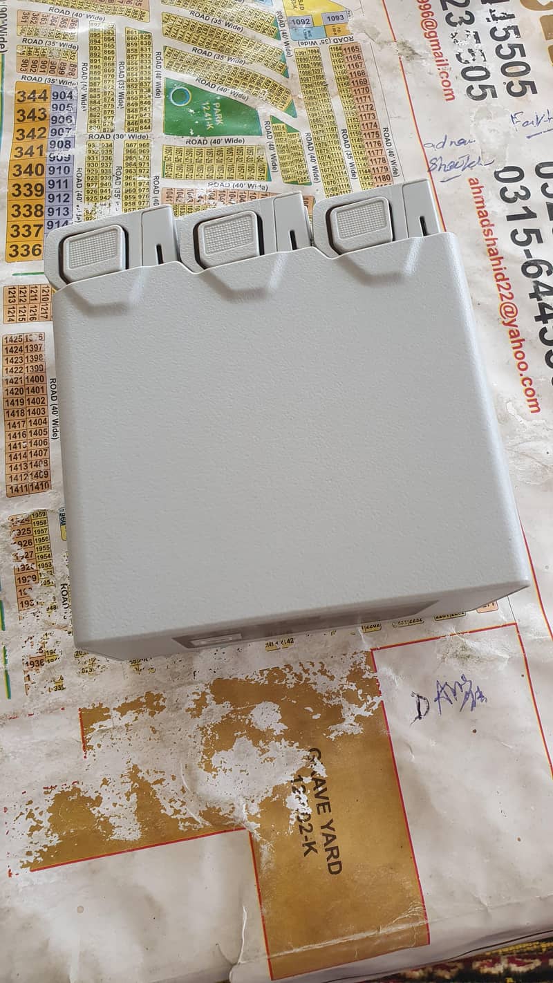 mini 4  pro 6