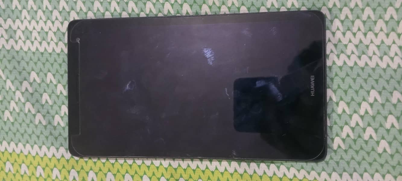 Huawei T3 Tablet 2