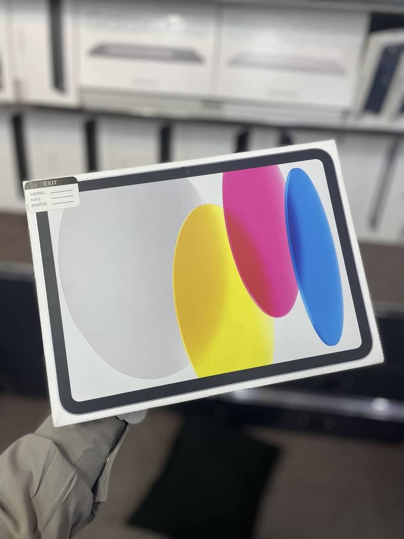 ipad (16) 0