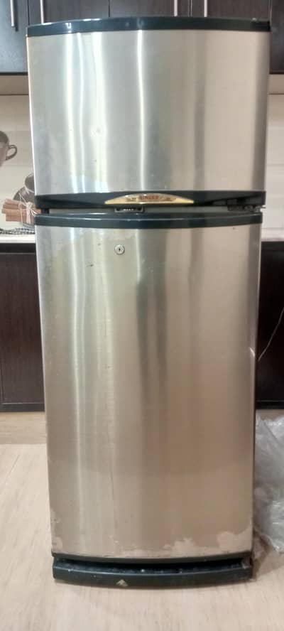 Singer fridge | good design and working condition