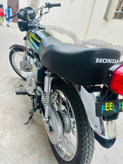 condition 10 by 10 . . . swie tuning ke Kuchh Kam Nahin hua (03429530019