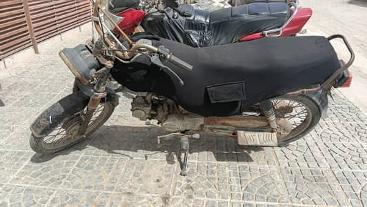 unique 2013 for sale in used condition