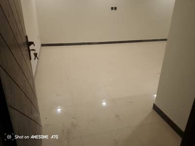 Brand New Luxury Flat for Rent Beautiful Location | Ready to Move