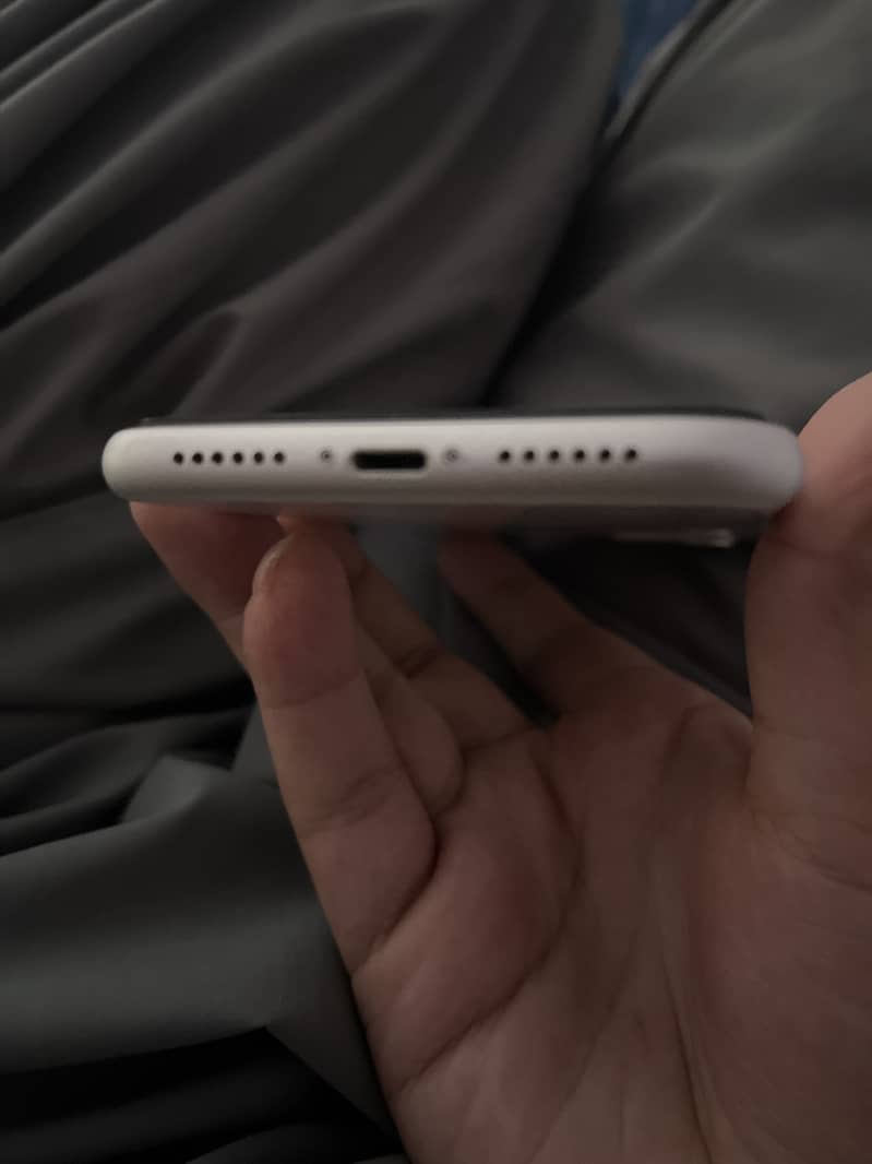 Iphone 11 1