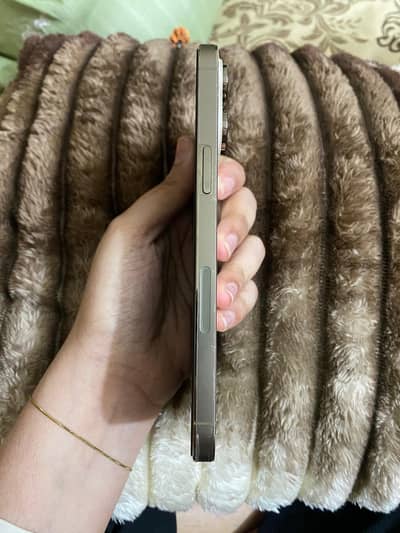 iphone 14Pro Max 128 Gb