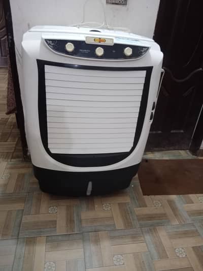 Super Asia ECM 6500 plus fast cool  full size