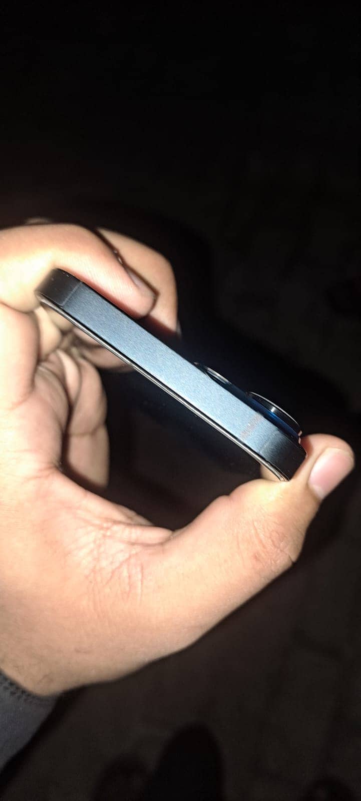 Apple iPhone 14 0