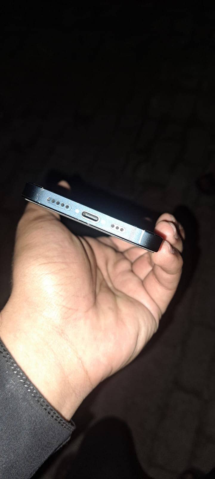 Apple iPhone 14 1