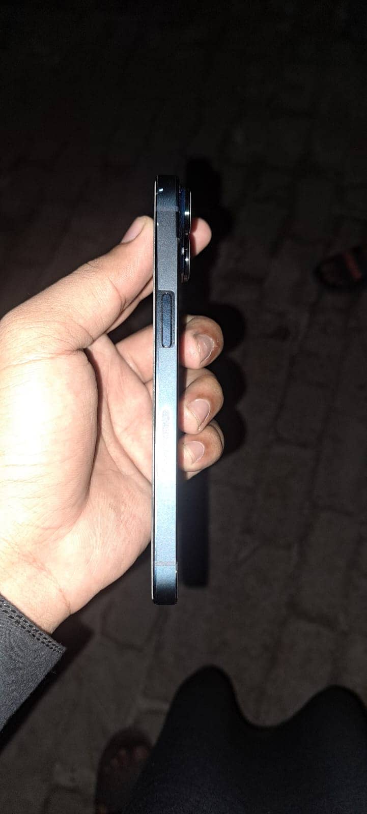 Apple iPhone 14 2