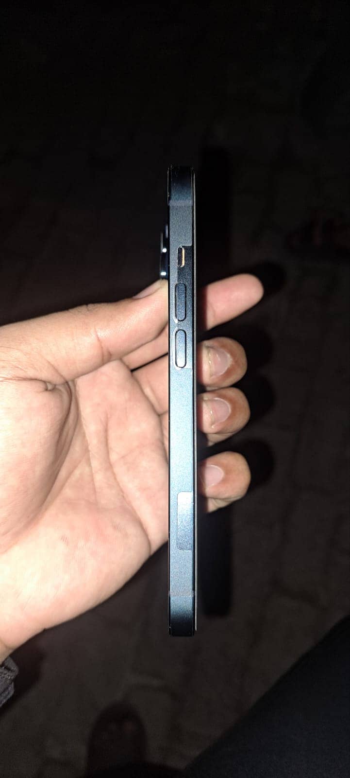 Apple iPhone 14 3