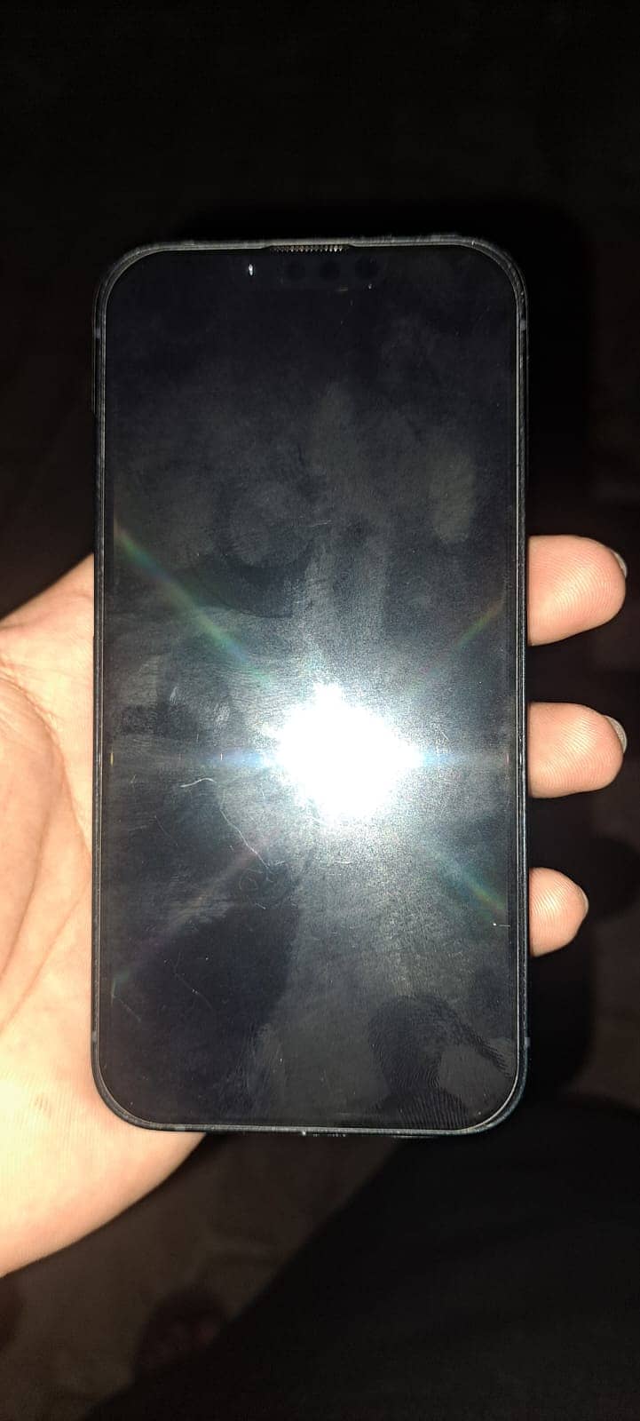 Apple iPhone 14 4