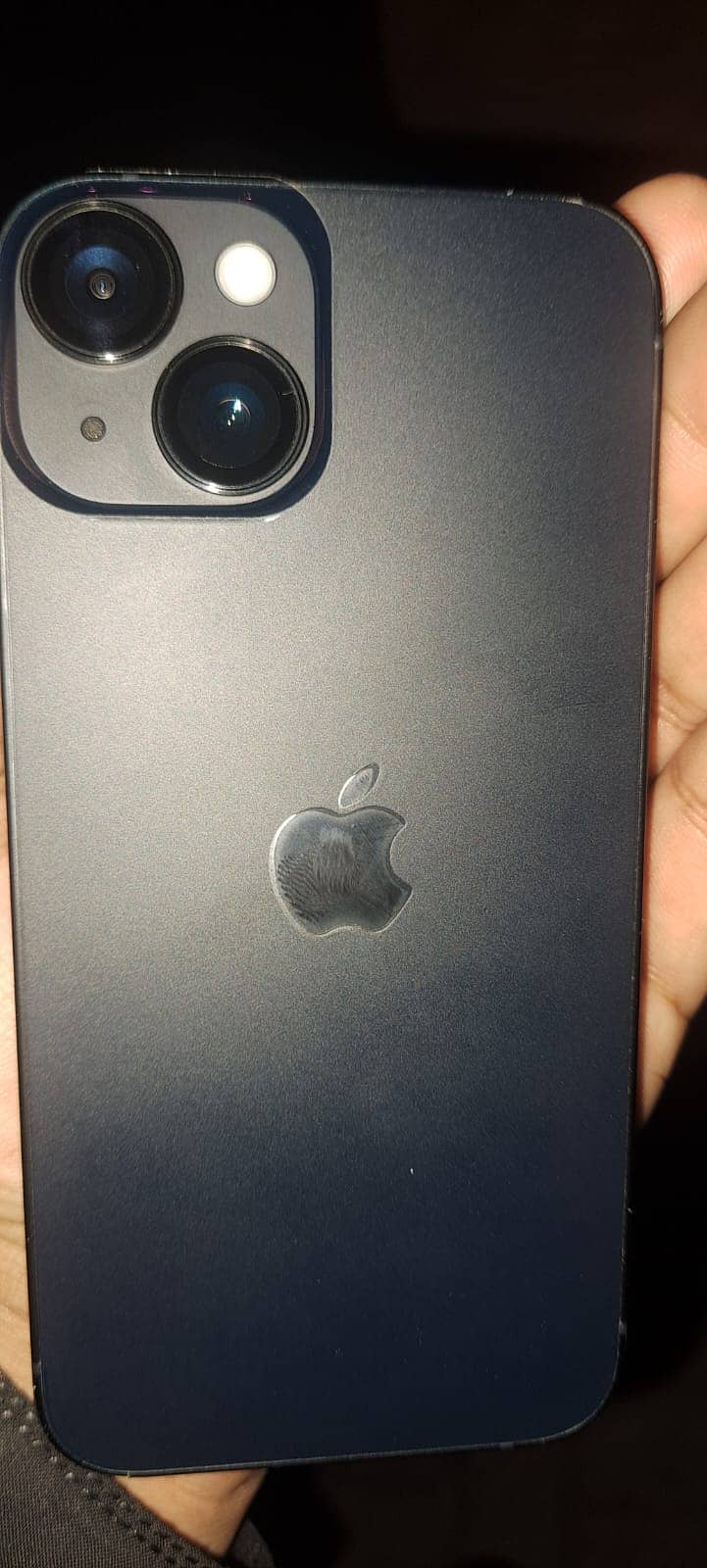 Apple iPhone 14 5