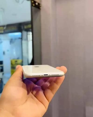 brand new phone 10/10