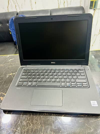 condition 10/10 No pair/paint 4gbrmddr4 128ssd