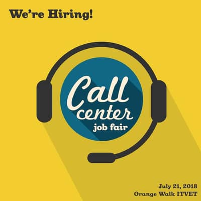 call center for boys and girls