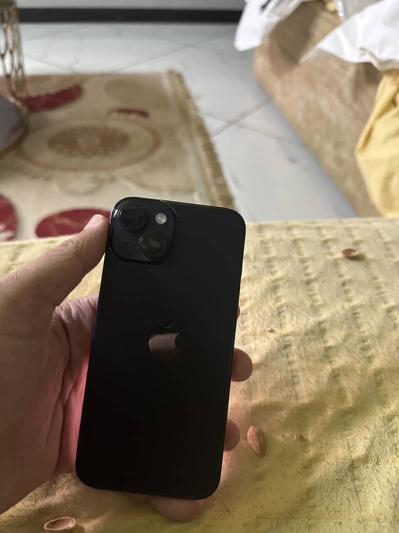 iPhone 14 11