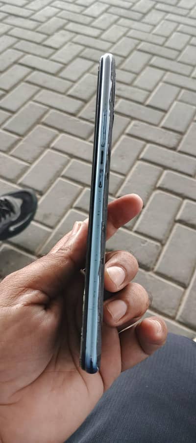 6,128       03005226928