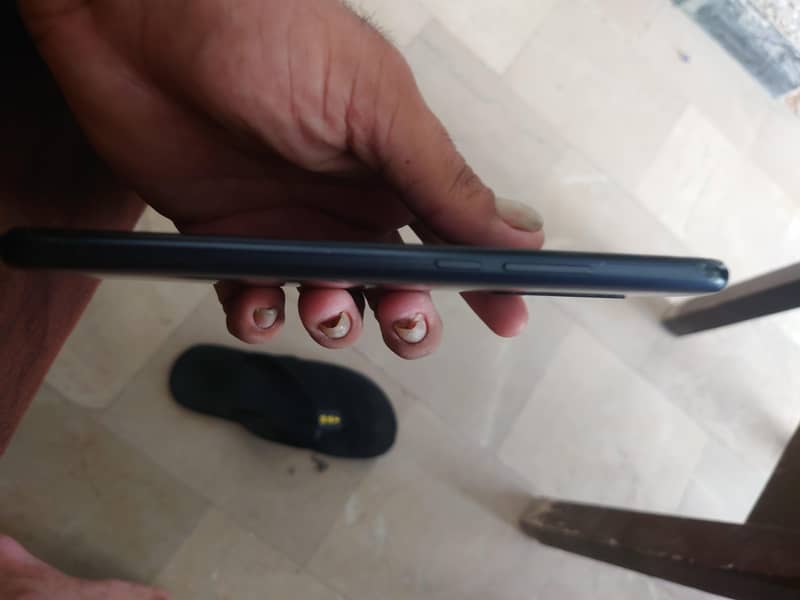 mobile redmi 9 0