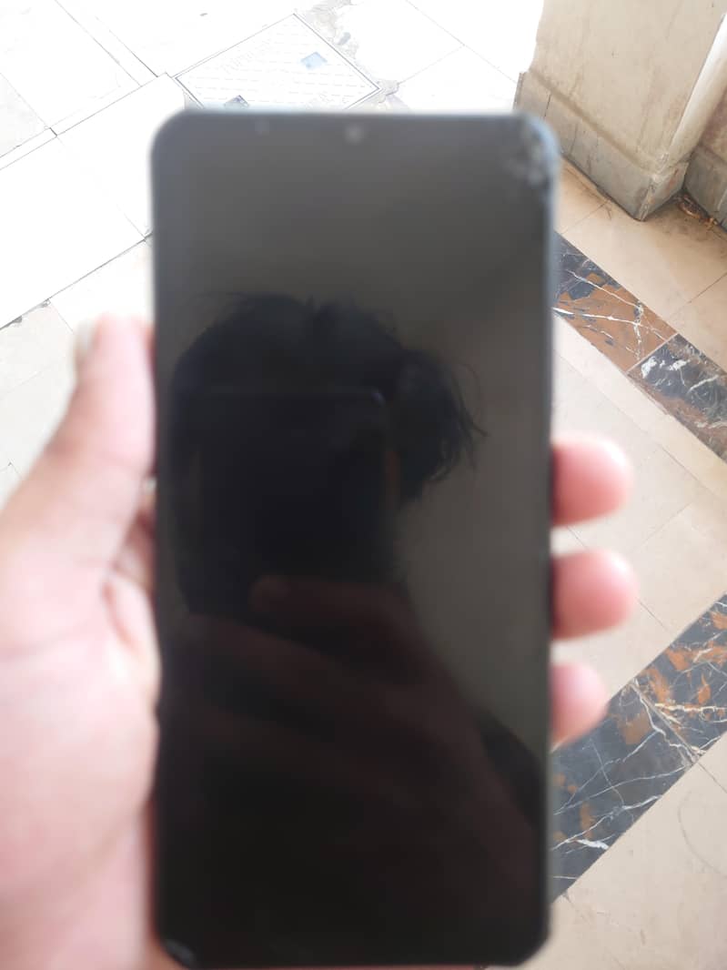 mobile redmi 9 3