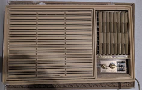 Ac for sale