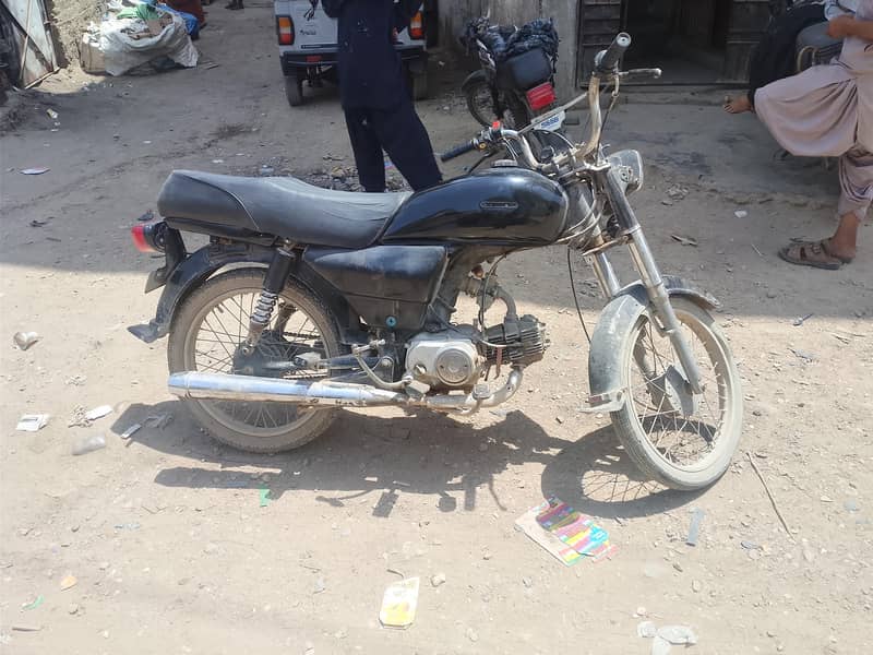 unique 2015 model 0