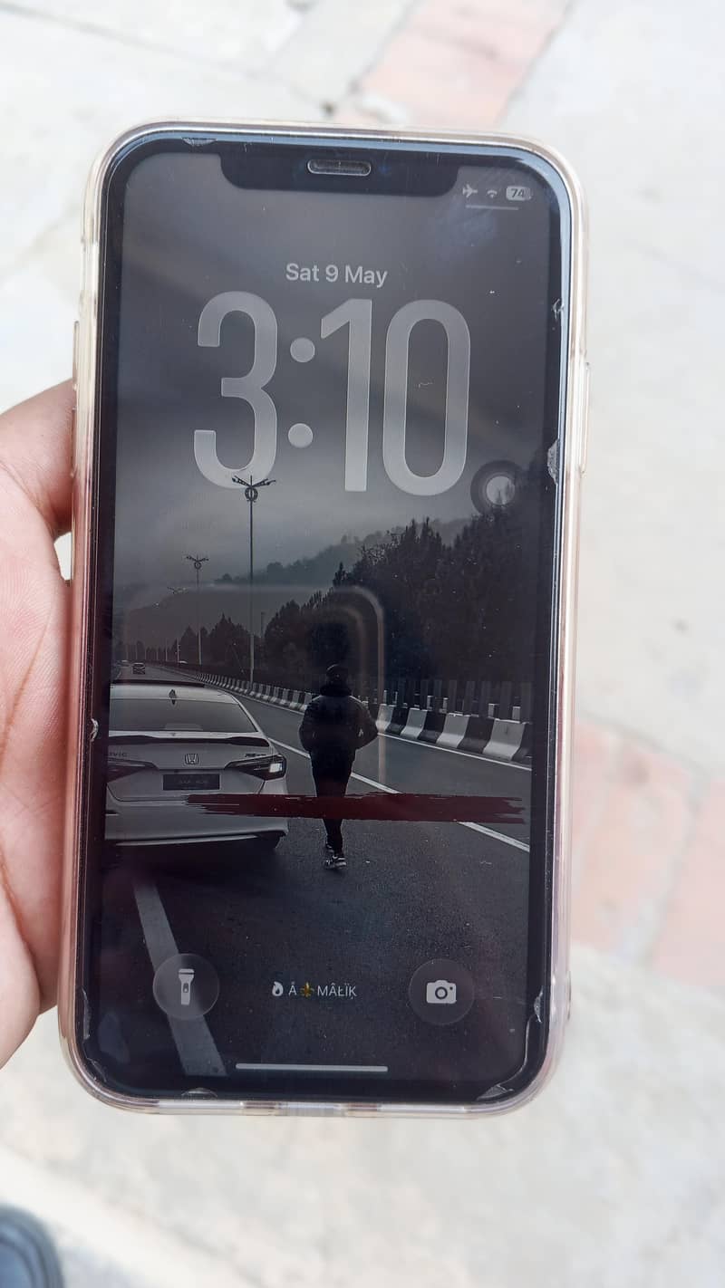 iphone 11 1