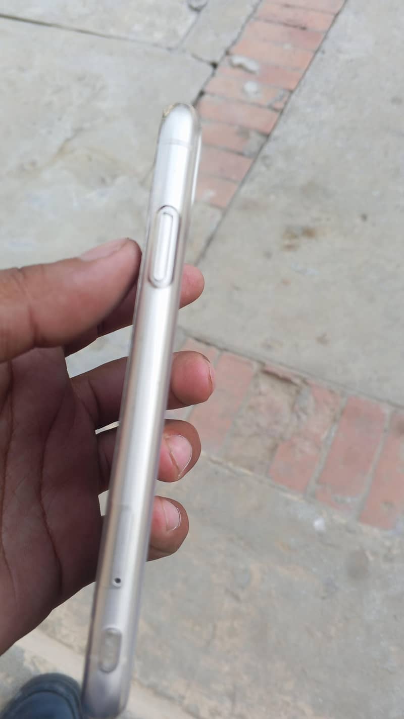 iphone 11 5