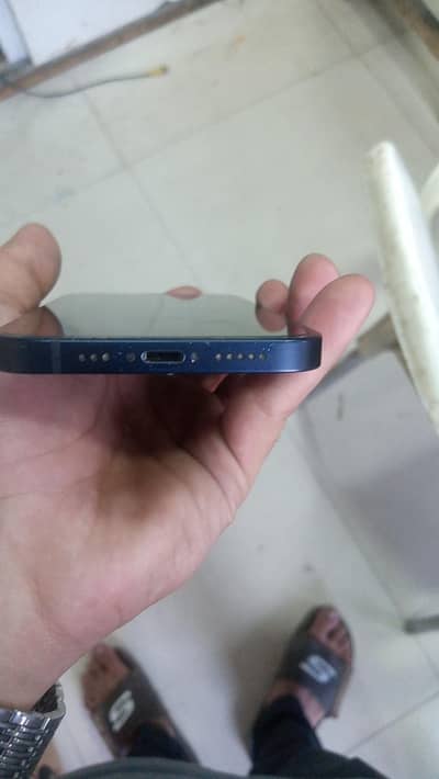 i phone 12