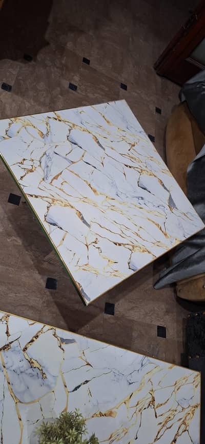 Tarpai set  tables urgent sell