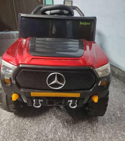 children car for sale