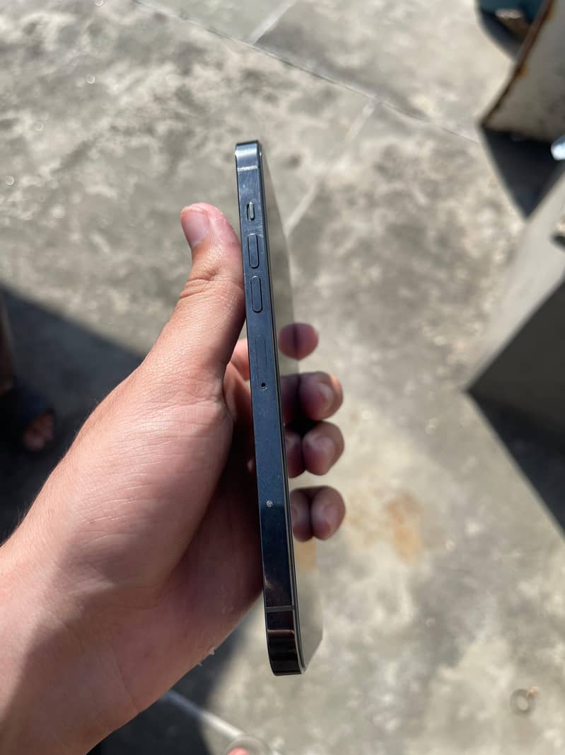 Iphone 13 Pro Max 3