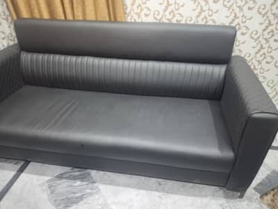 “Office Sofa Reception Sofa – Office Furniture”