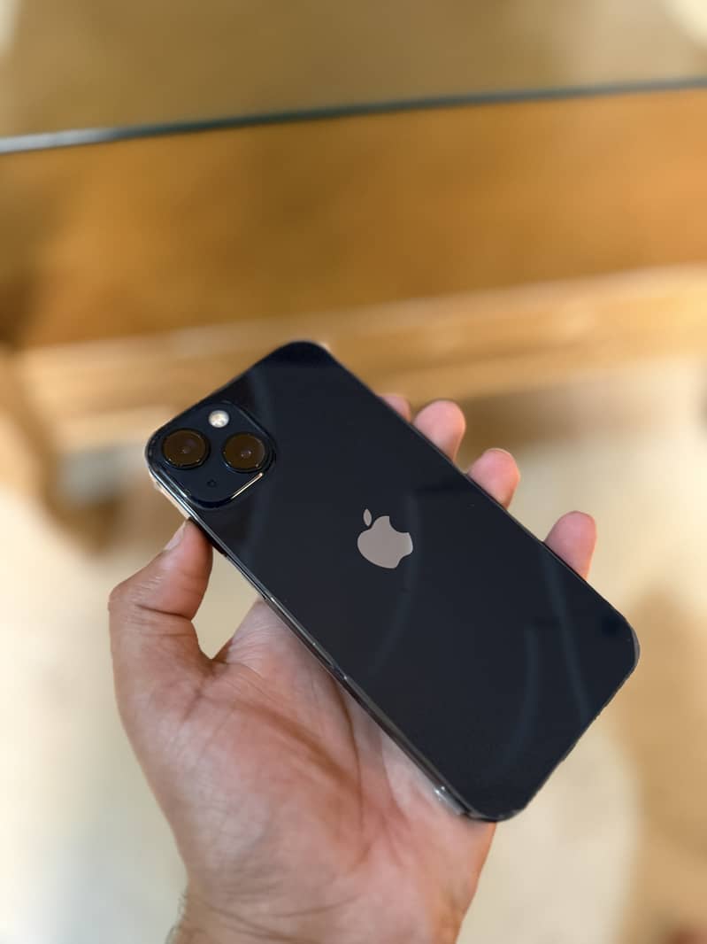 Iphone 13 Jv 0