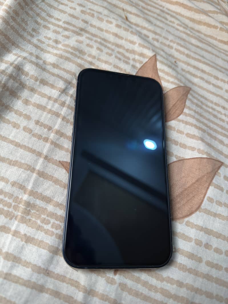 Iphone 13 Jv 1