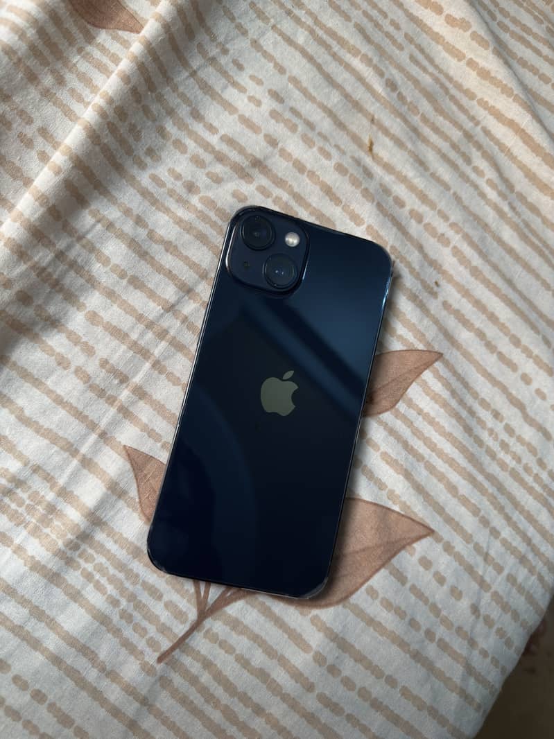 Iphone 13 Jv 3