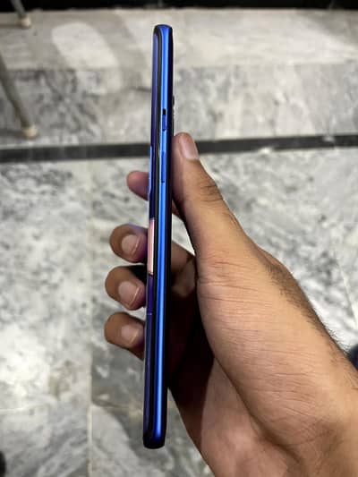 One plus 8 pro