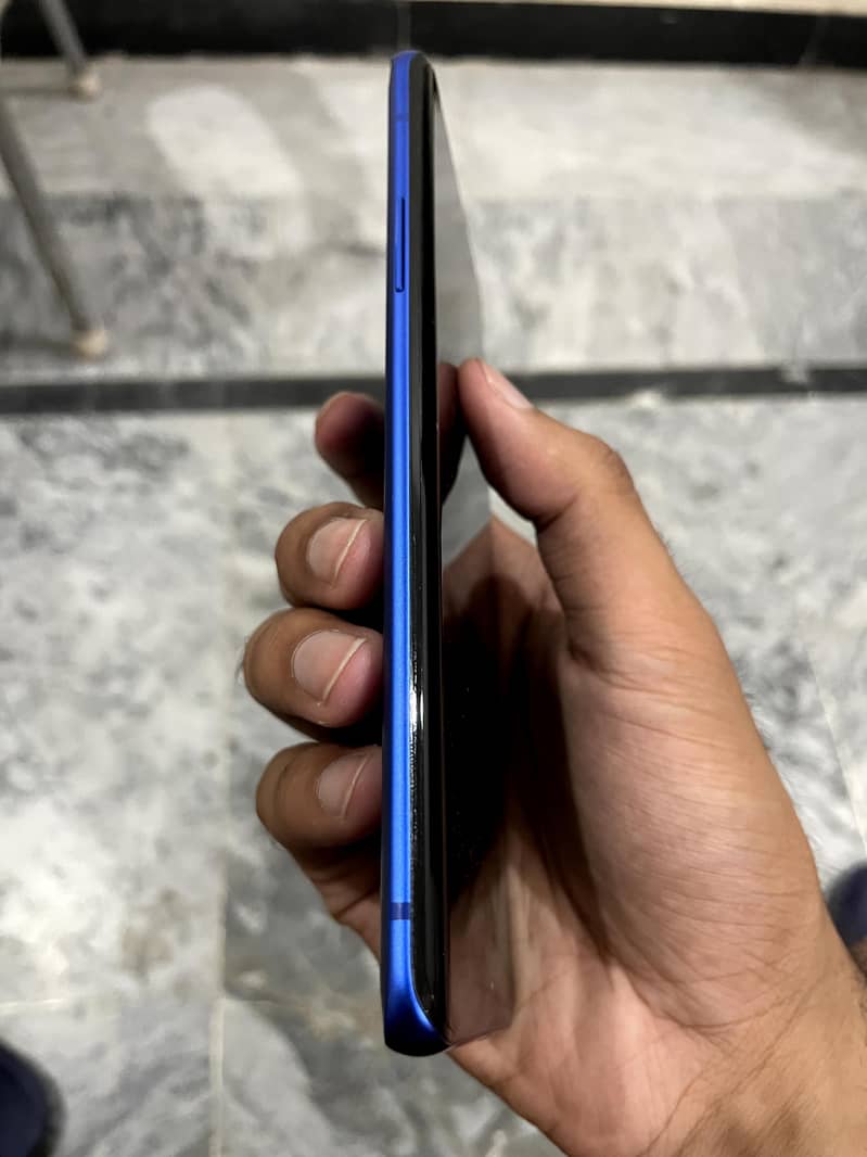 One plus 8 pro 2