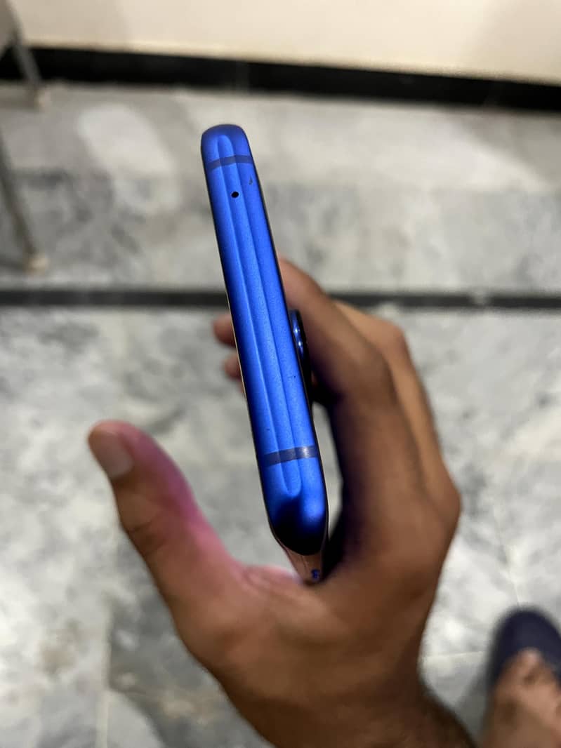 One plus 8 pro 3