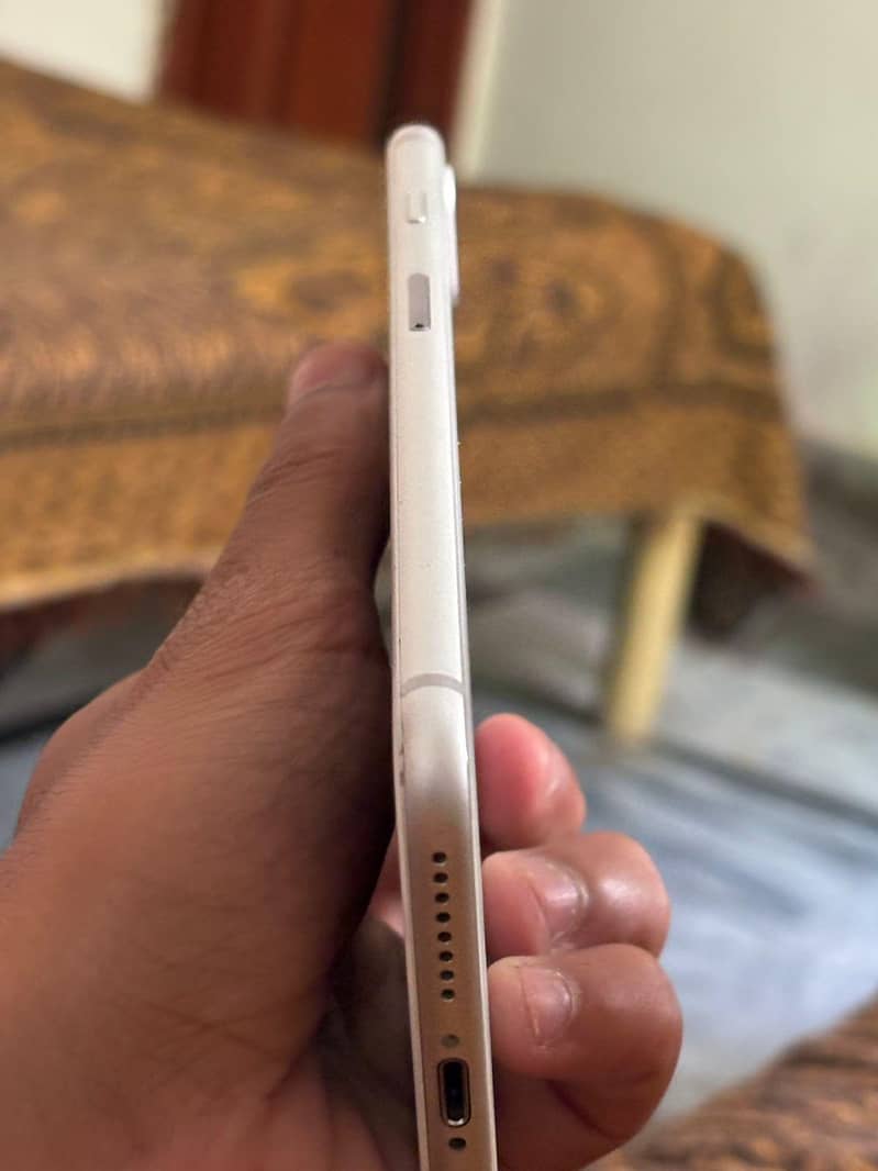 IPHONE 8Plus Non PTA 1
