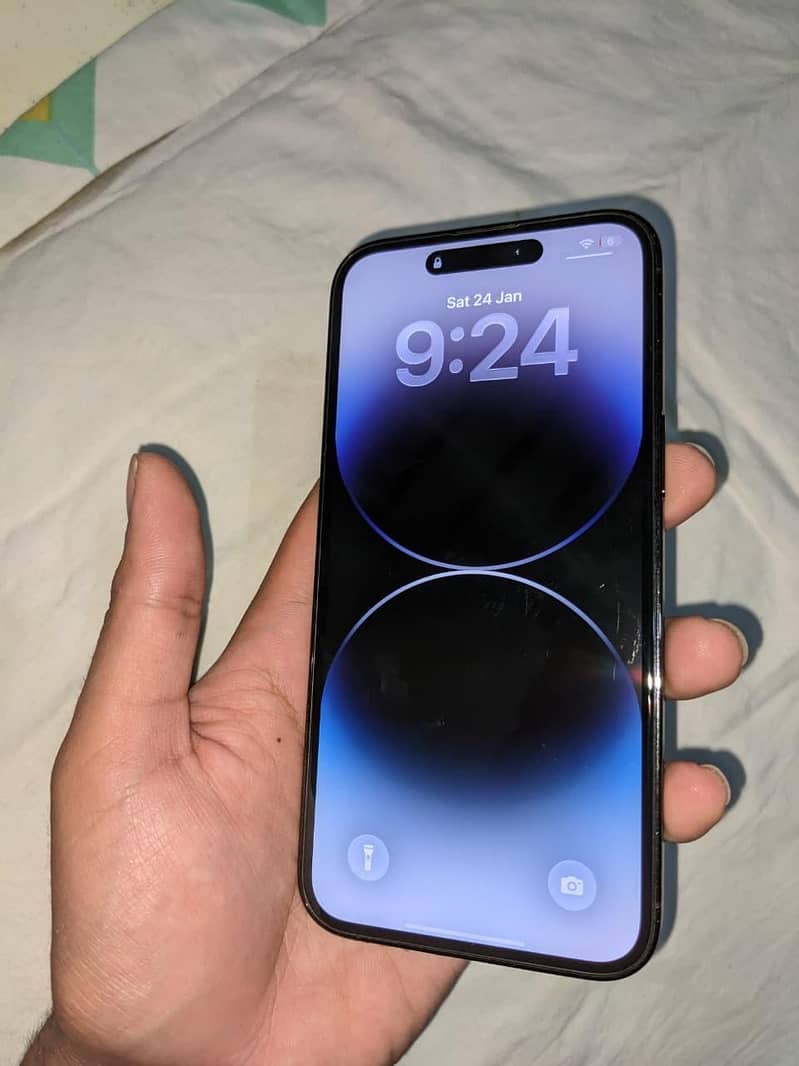 iphone 14 pro max 0