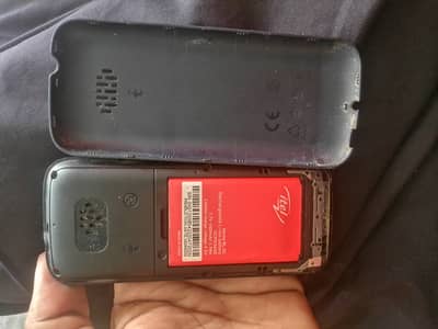 Itel Other Model