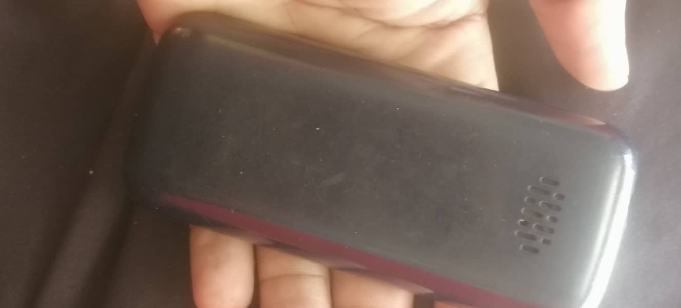Itel Other Model 1
