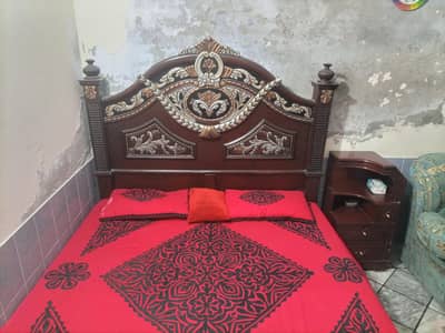 Home bed for sale for best price
