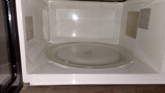 Kitchen Oven for Sale – Good Condition