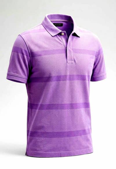 Branded T-Shirts [Nike/Adidas/Puma]
