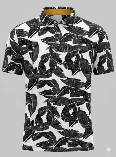 Branded Preloved T-Shirts [Nike/Adidas/Puma]