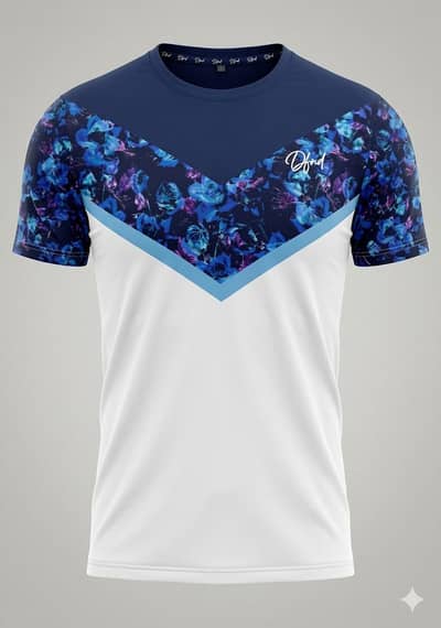 Branded Preloved T-Shirts [Nike/Adidas/Puma]