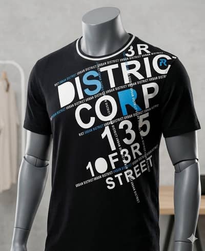 T-Shirts for Men | Casual Shirts | Good Condition