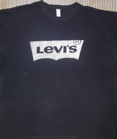 Imported / Leftover T-Shirts for Men | Casual Shirts | Good Condition
