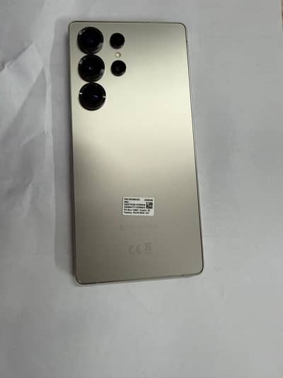 Brand New Condition mobile phone for sale in good price